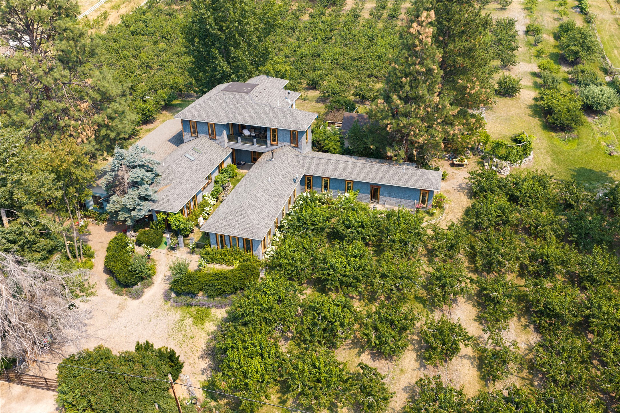 21848 Mt Highway 35 Property Photo 116