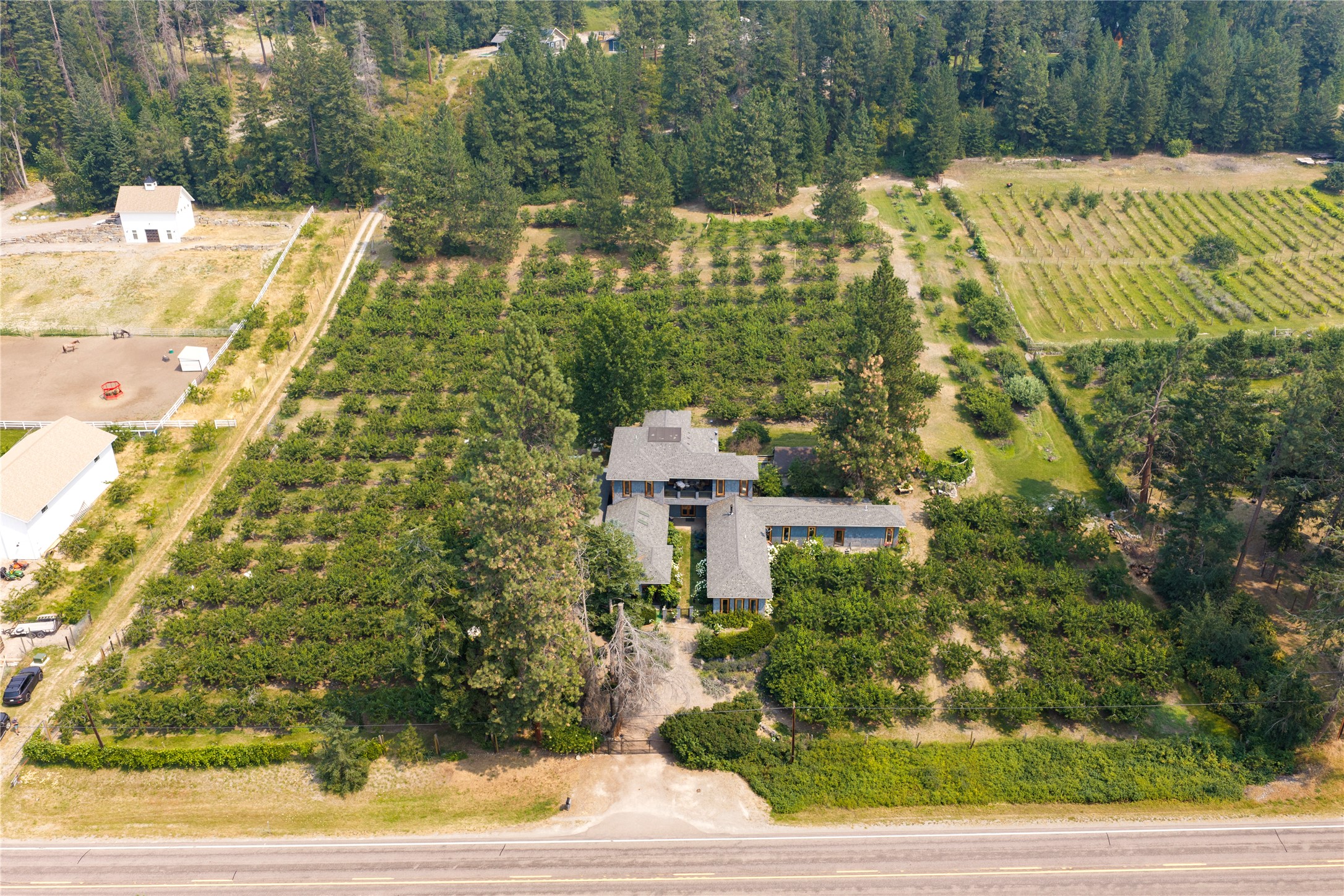 21848 Mt Highway 35 Property Photo 117