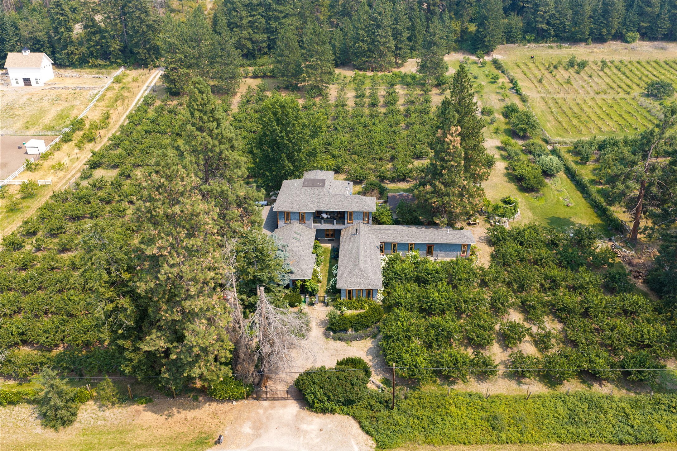 21848 Mt Highway 35 Property Photo 118