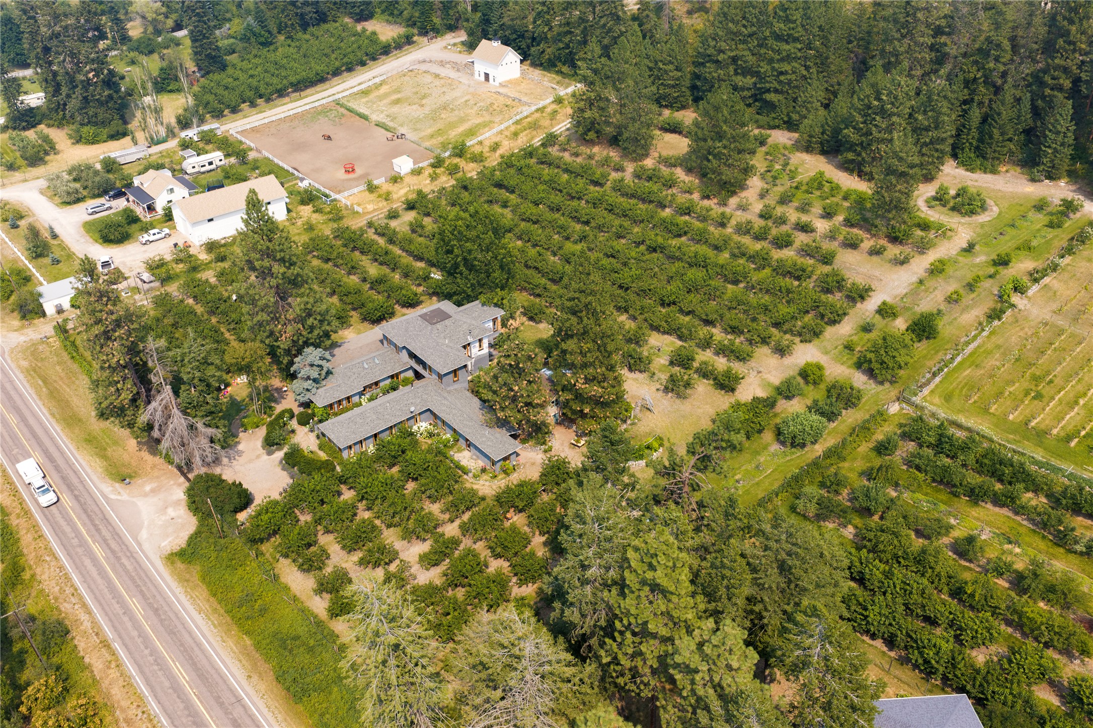 21848 Mt Highway 35 Property Photo 120