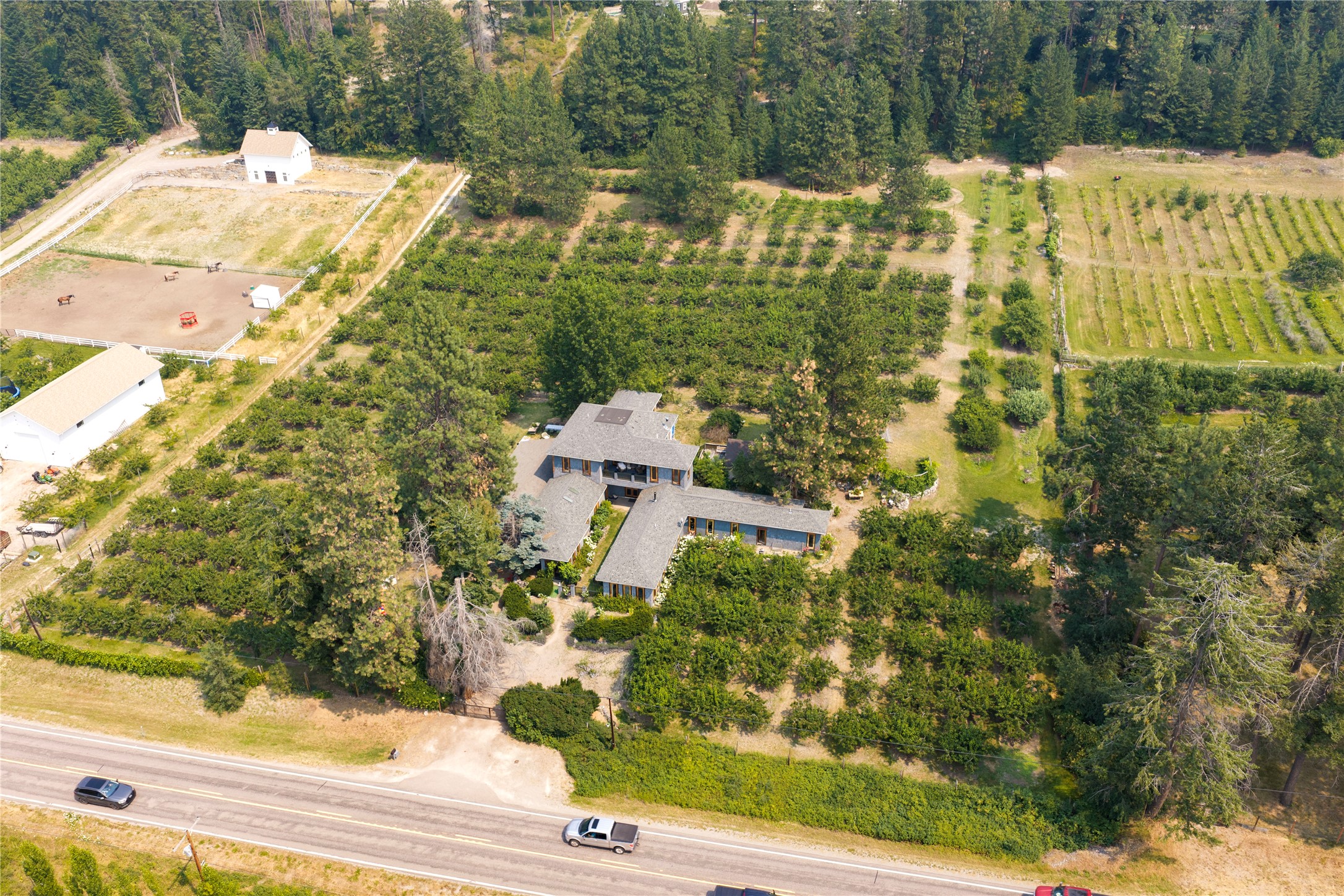 21848 Mt Highway 35 Property Photo 121
