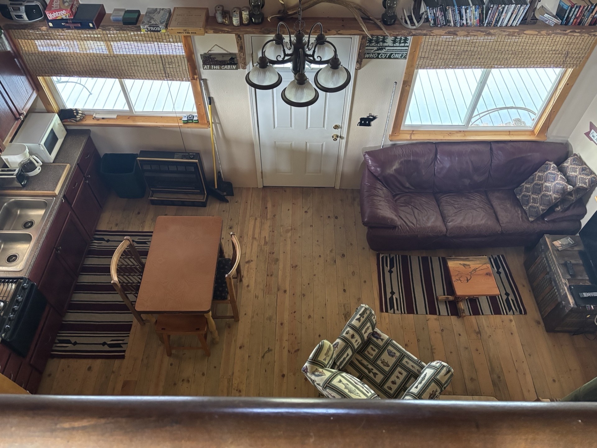 303 Broken Hill Road Property Photo 10