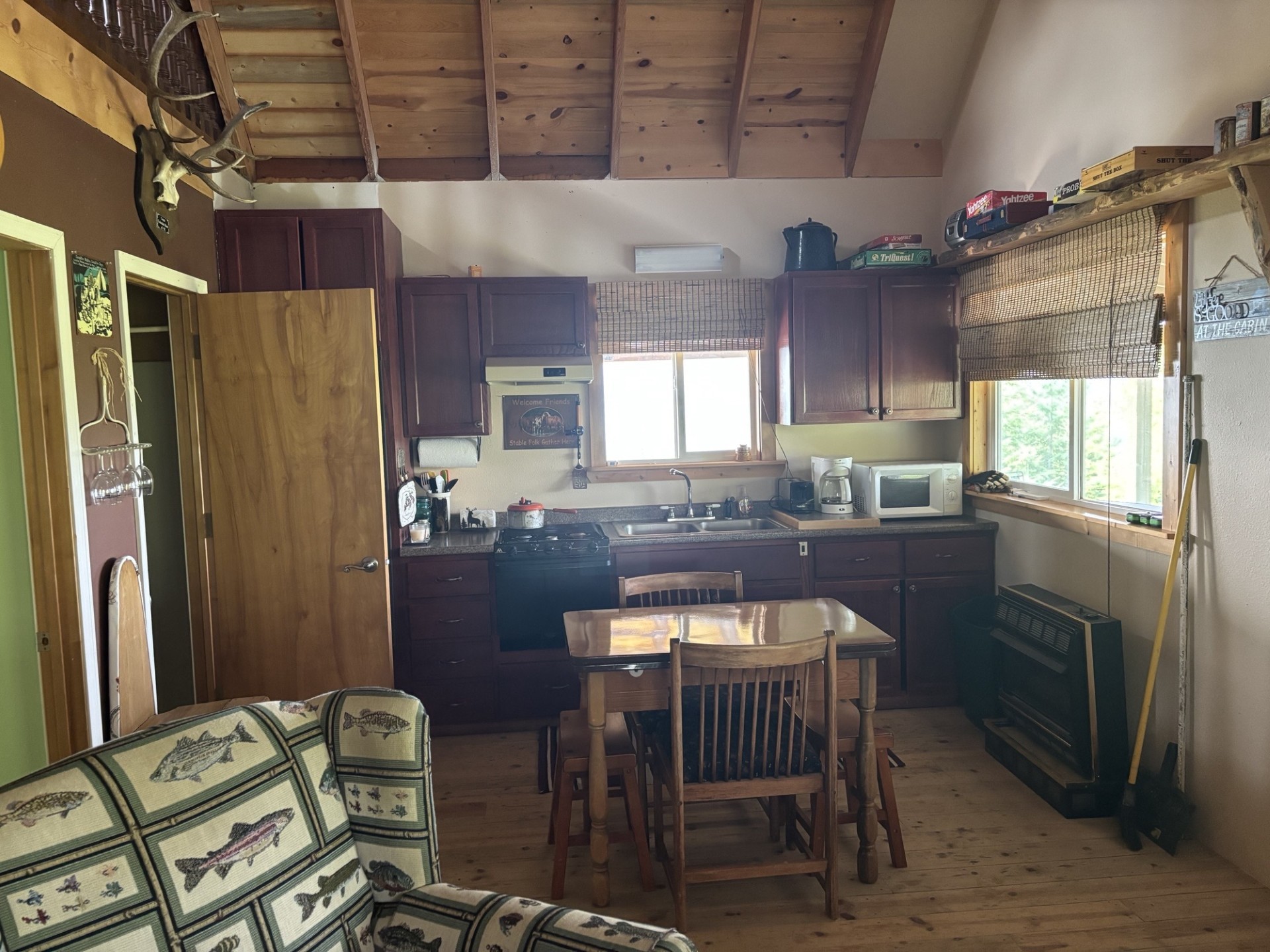 303 Broken Hill Road Property Photo 11