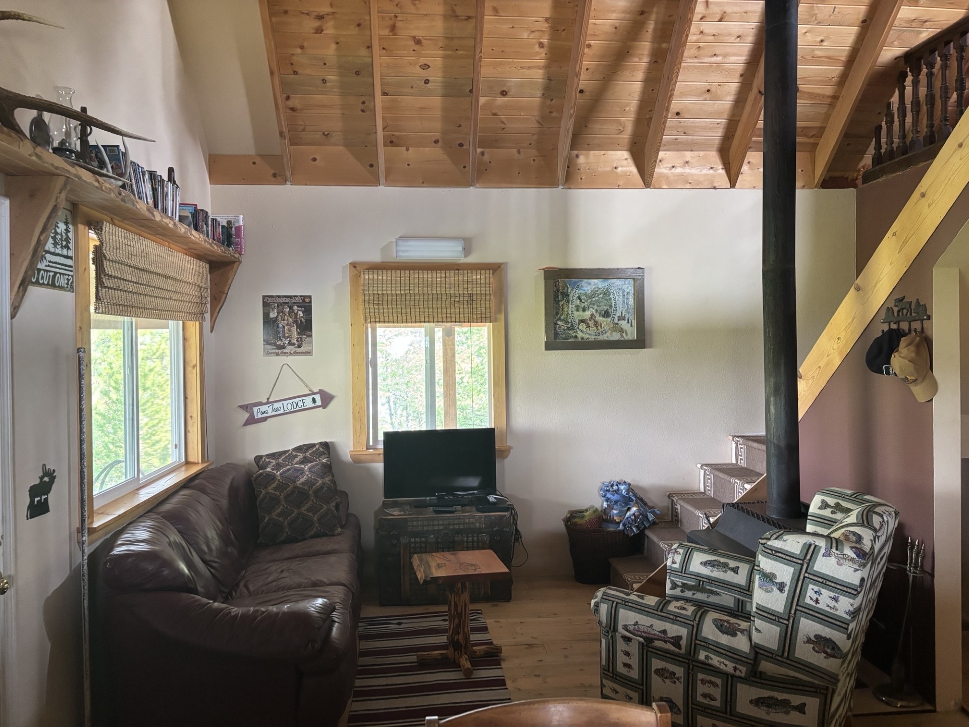 303 Broken Hill Road Property Photo 12