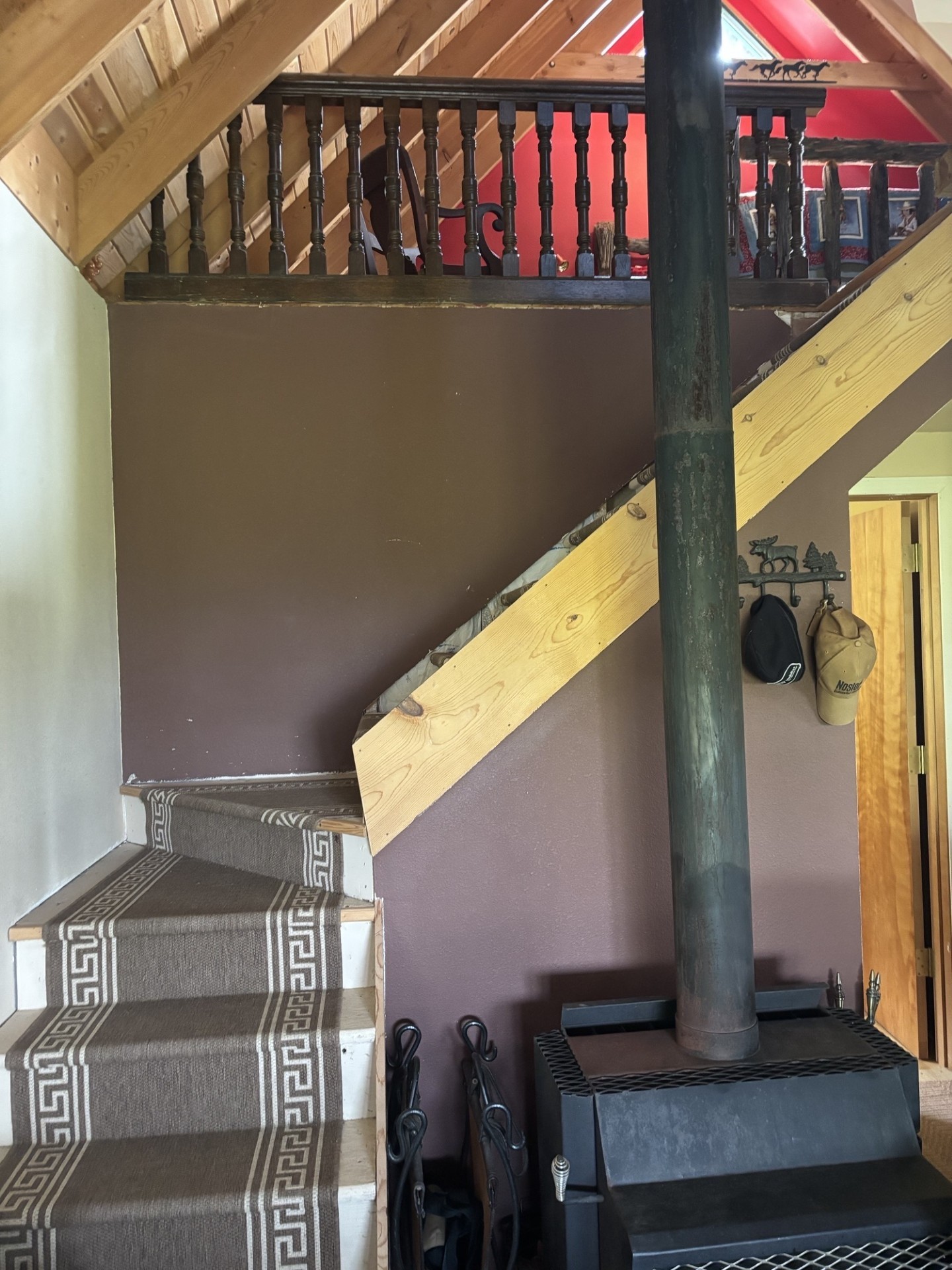 303 Broken Hill Road Property Photo 13