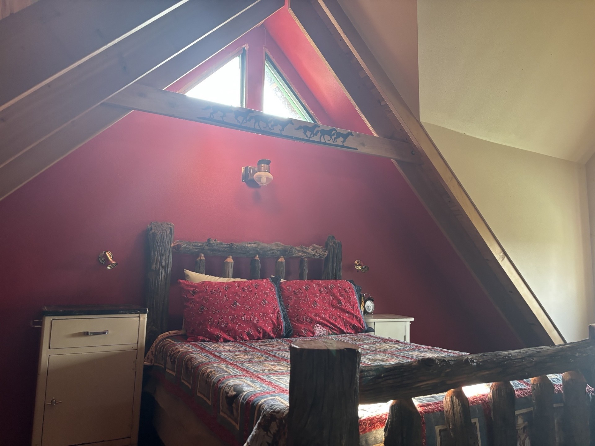 303 Broken Hill Road Property Photo 14