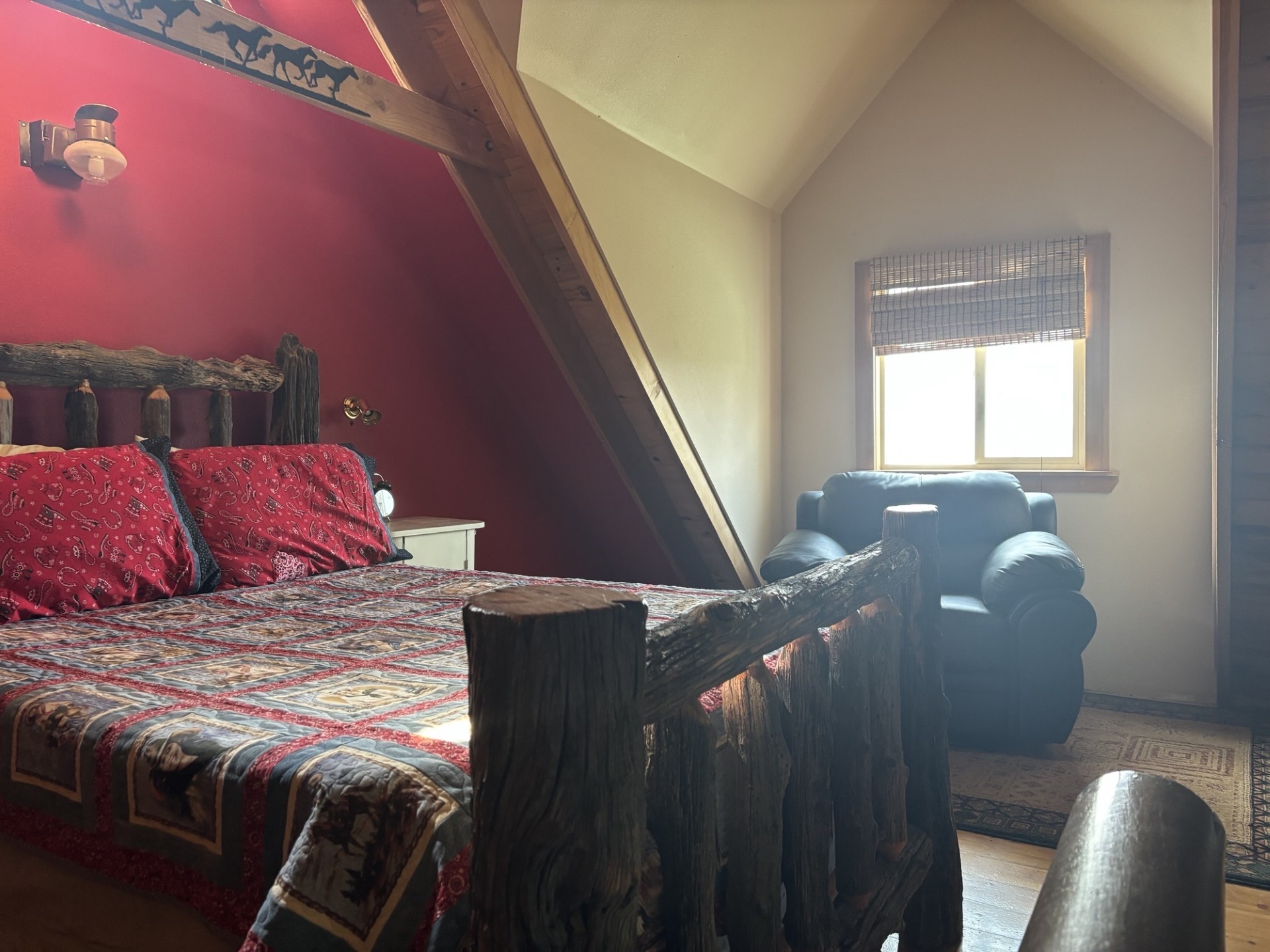 303 Broken Hill Road Property Photo 15
