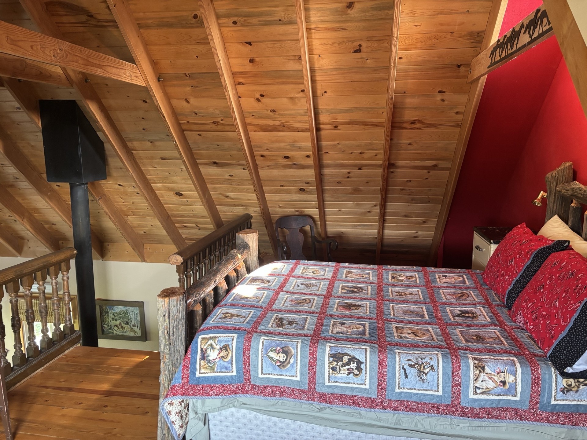 303 Broken Hill Road Property Photo 16