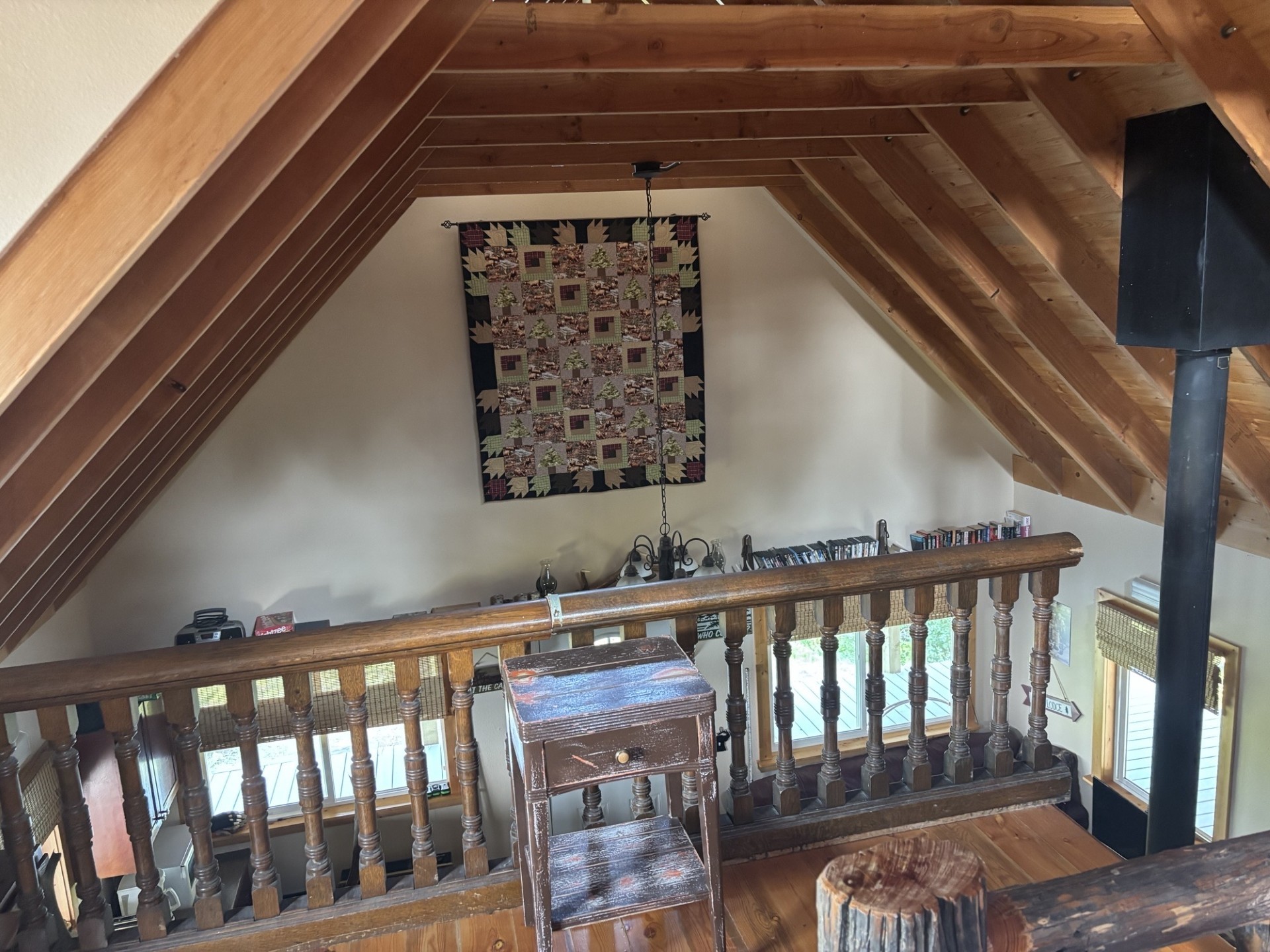 303 Broken Hill Road Property Photo 17