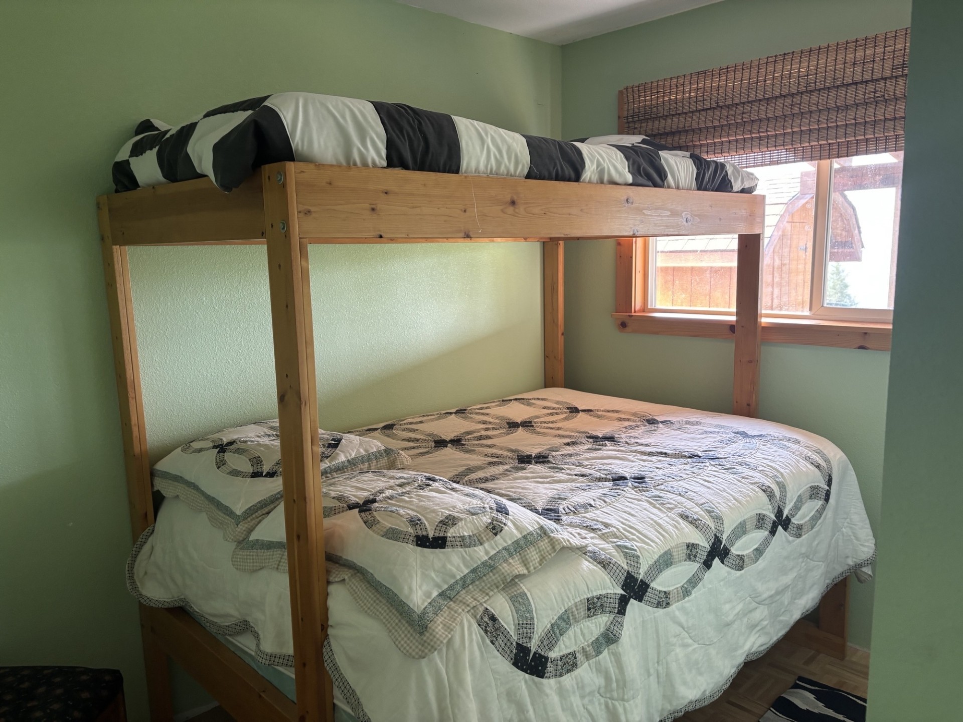 303 Broken Hill Road Property Photo 18