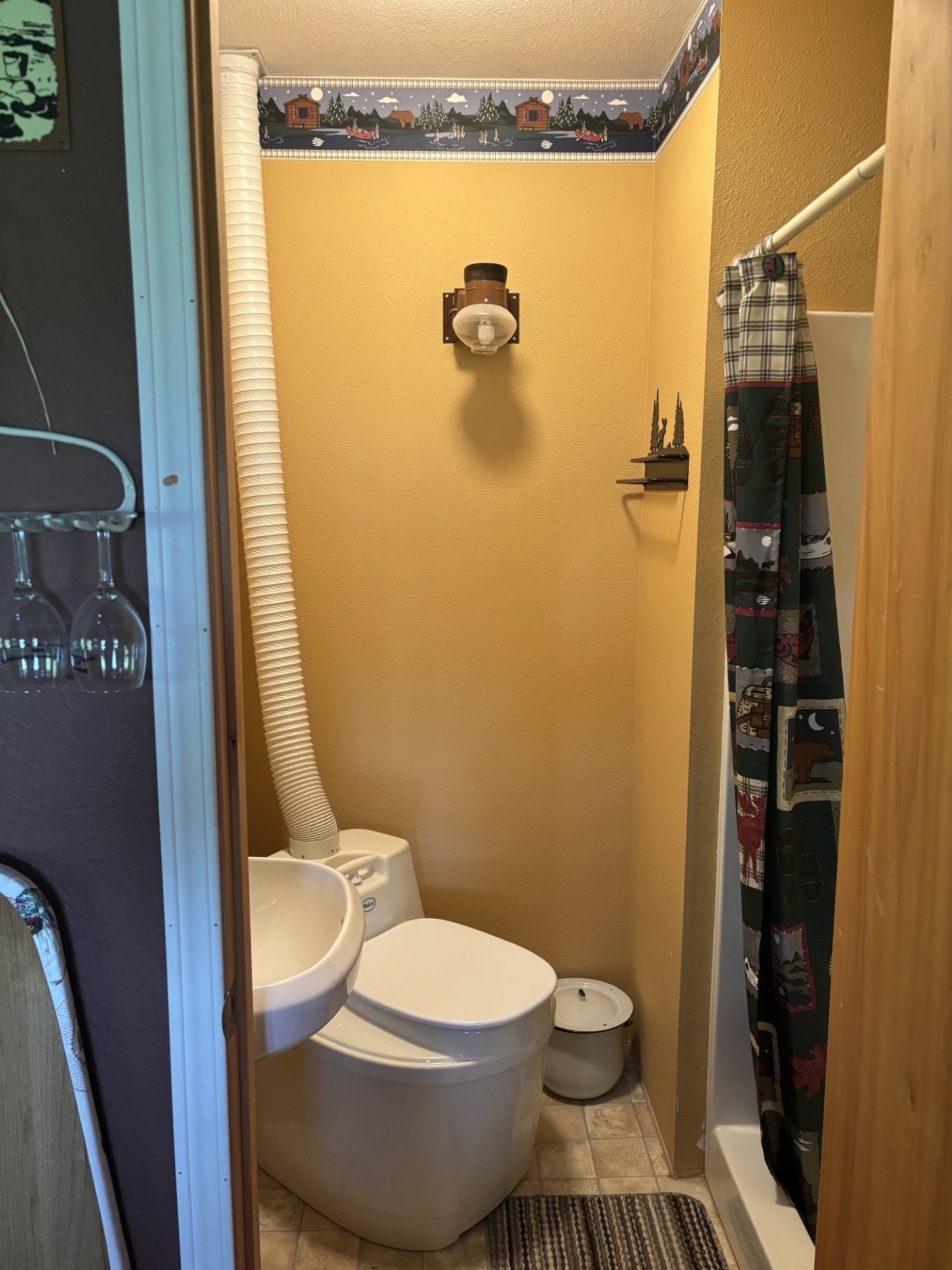 303 Broken Hill Road Property Photo 20