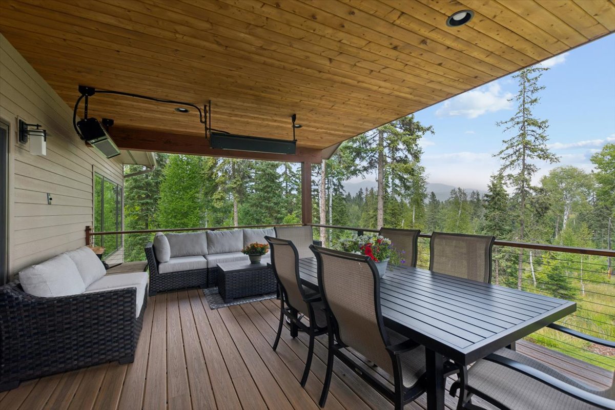 331 Haugen Heights Property Photo 42