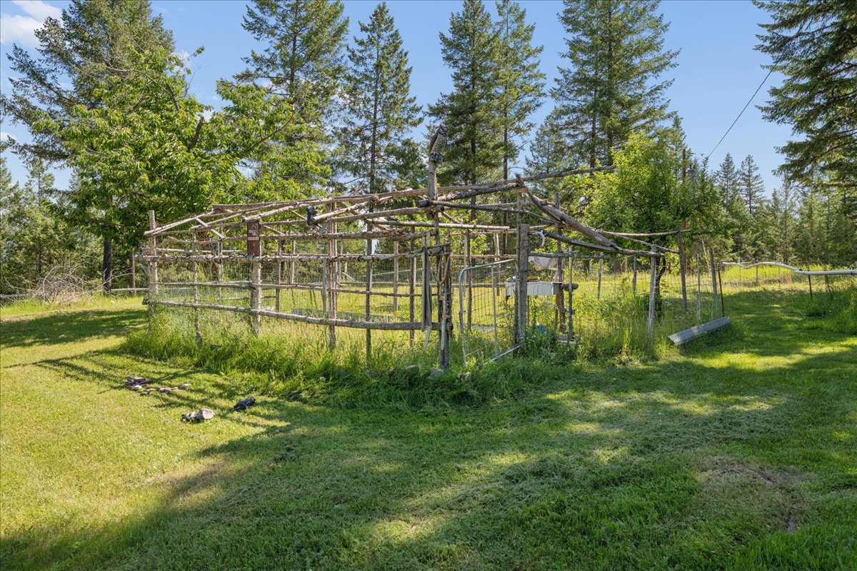 2092 Gut Creek Road Property Photo 6