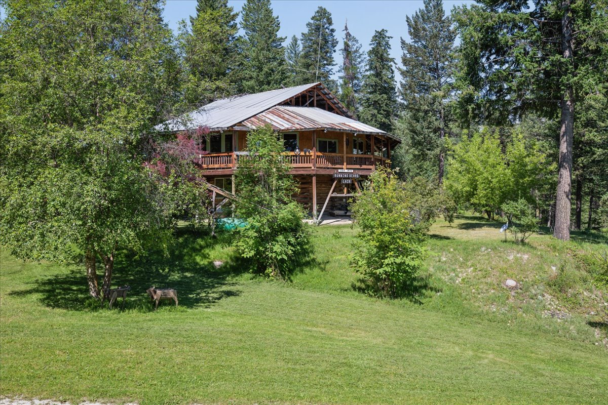 2092 Gut Creek Road Property Photo 7