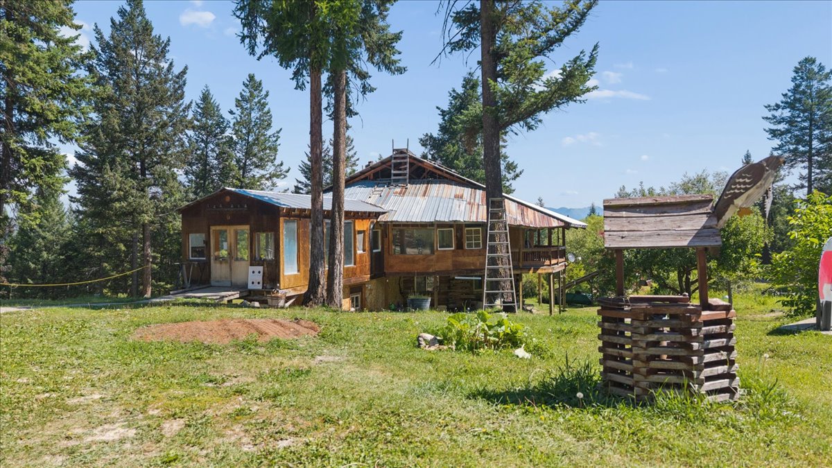 2092 Gut Creek Road Property Photo 11