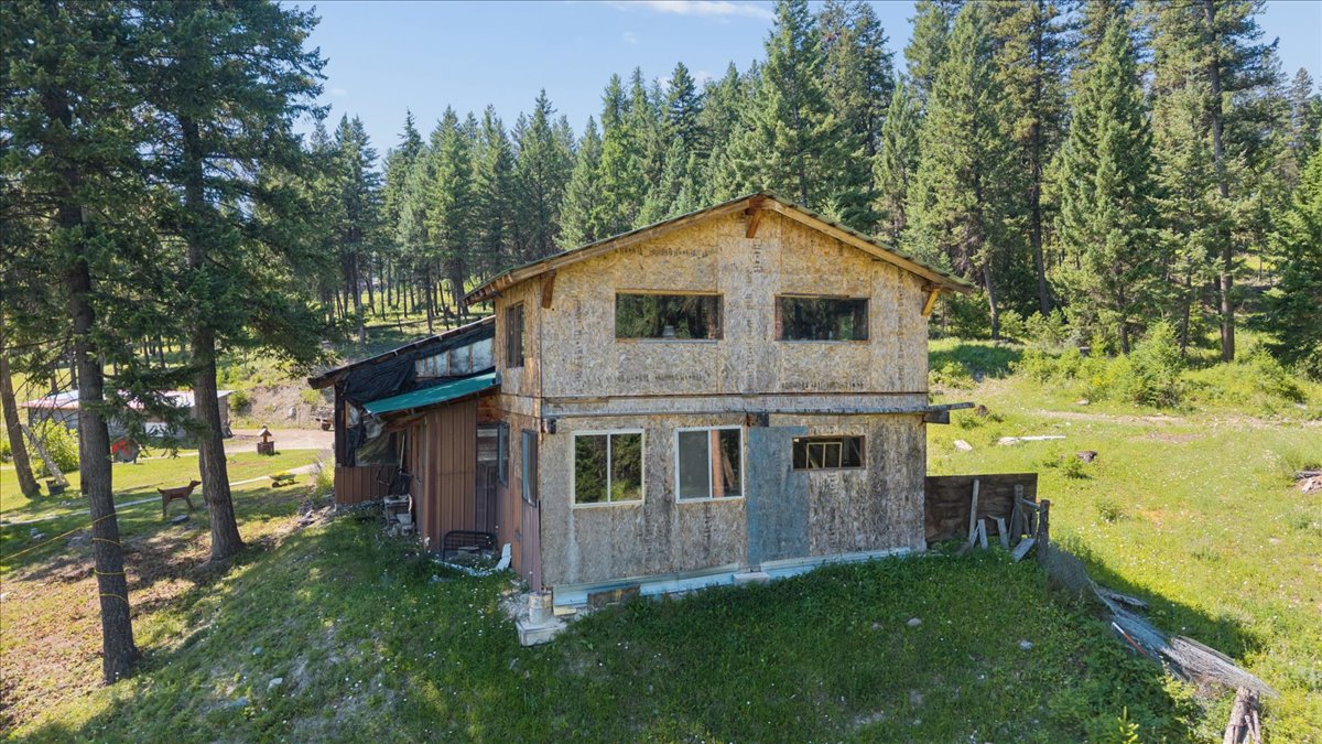 2092 Gut Creek Road Property Photo 14