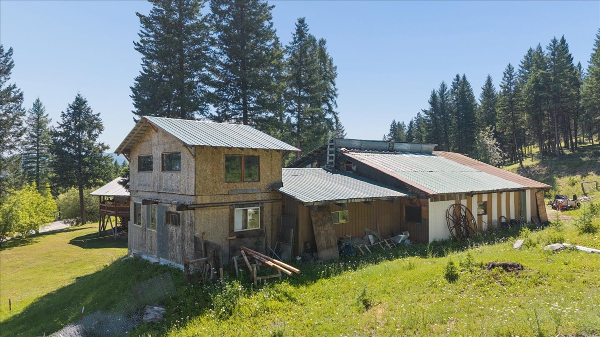 2092 Gut Creek Road Property Photo 15