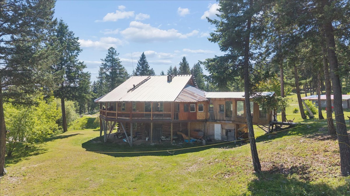 2092 Gut Creek Road Property Photo 16