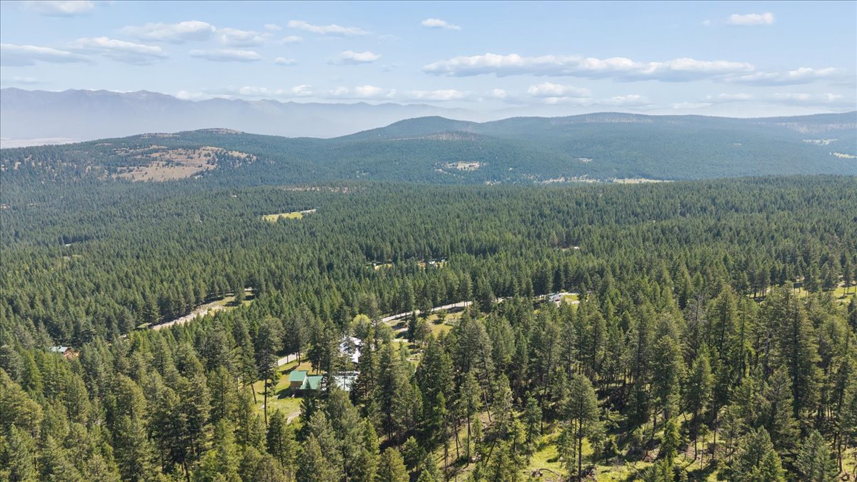 2092 Gut Creek Road Property Photo 18