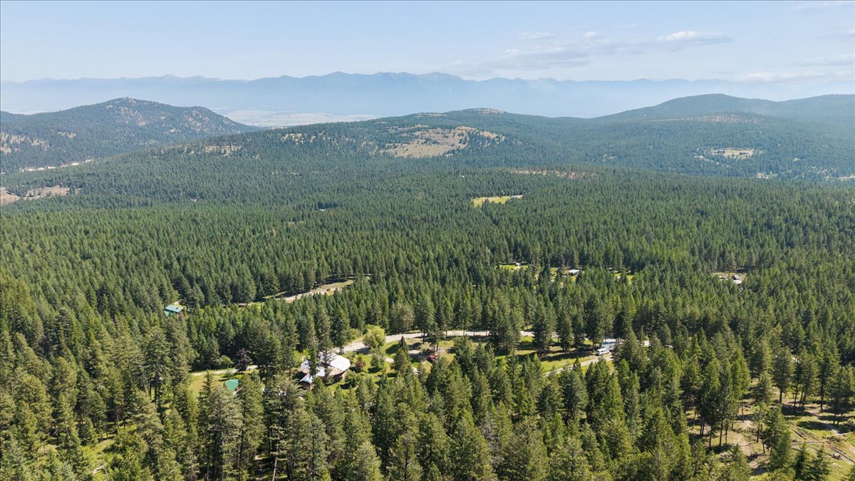 2092 Gut Creek Road Property Photo 20