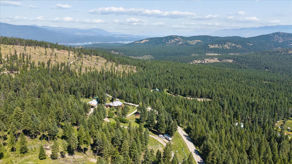 2092 Gut Creek Road Property Photo 21