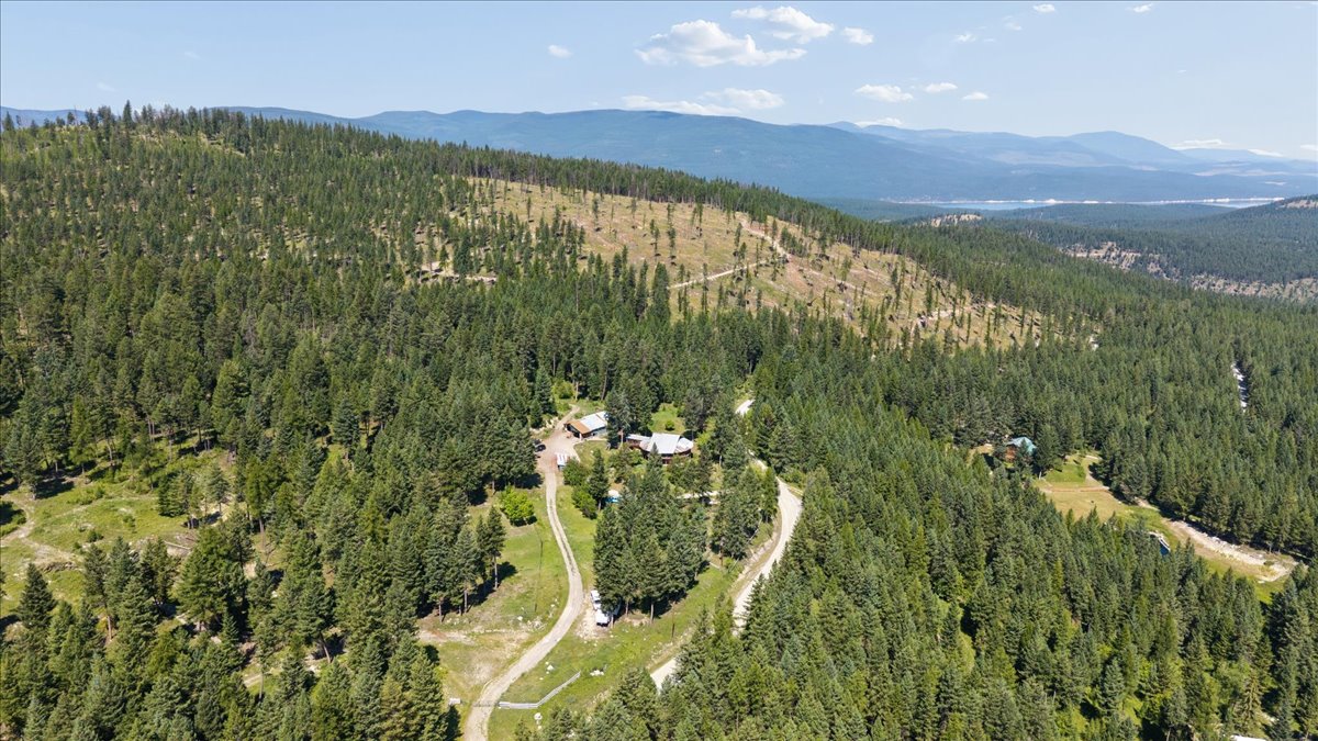 2092 Gut Creek Road Property Photo 22
