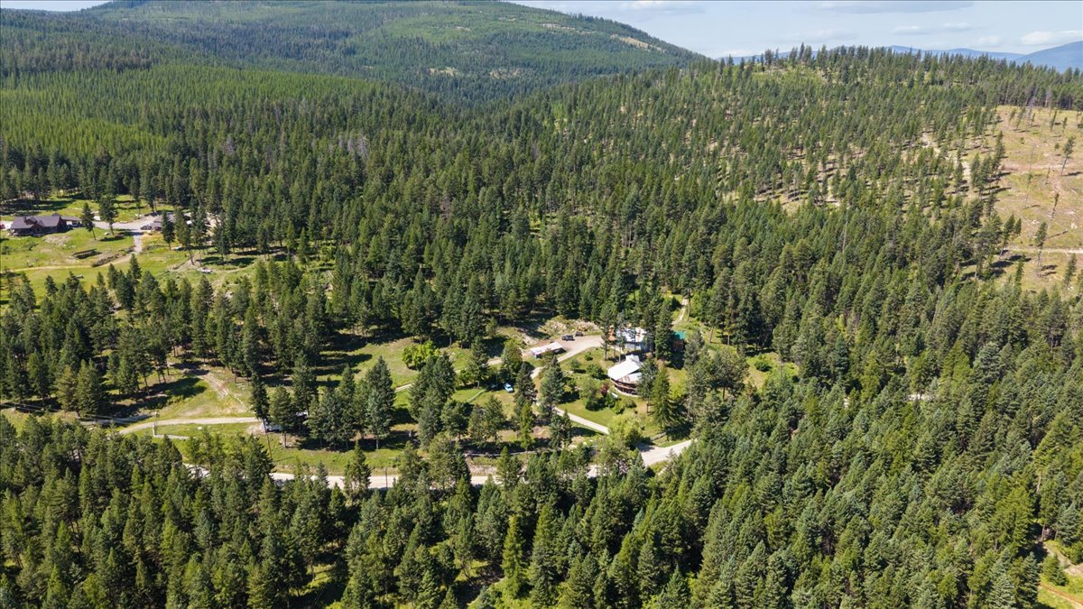 2092 Gut Creek Road Property Photo 23