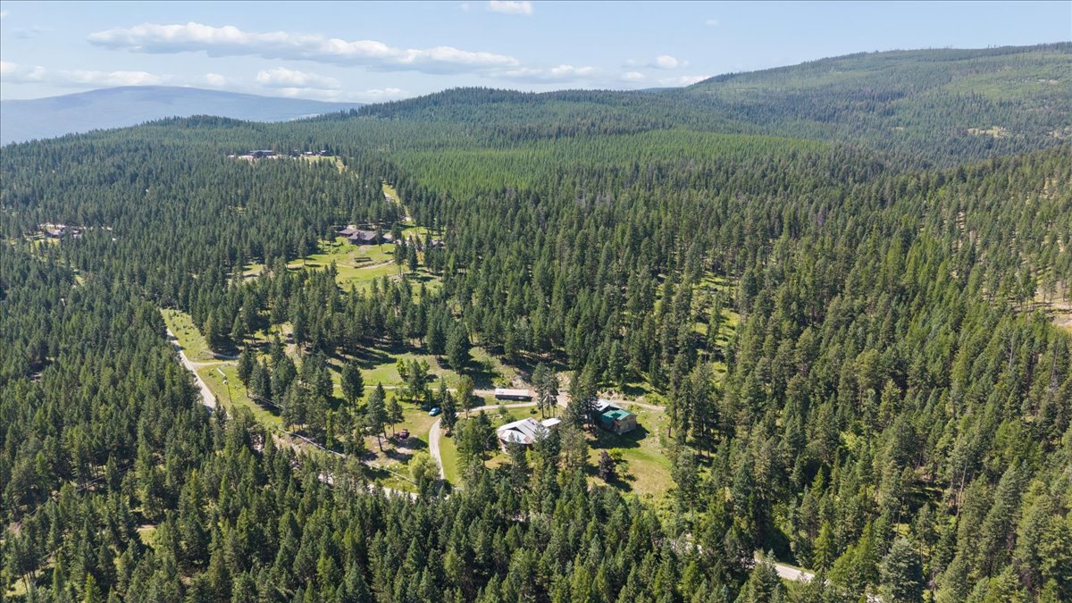 2092 Gut Creek Road Property Photo 24