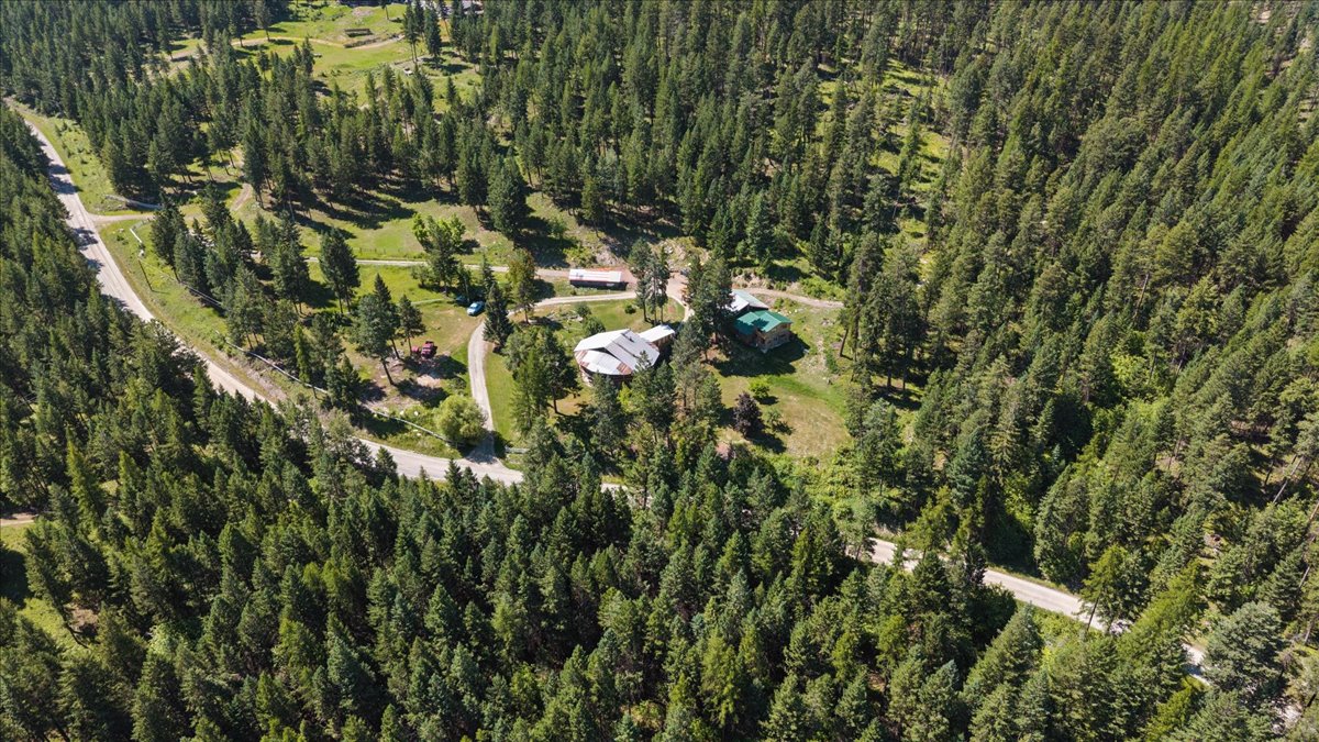 2092 Gut Creek Road Property Photo 25