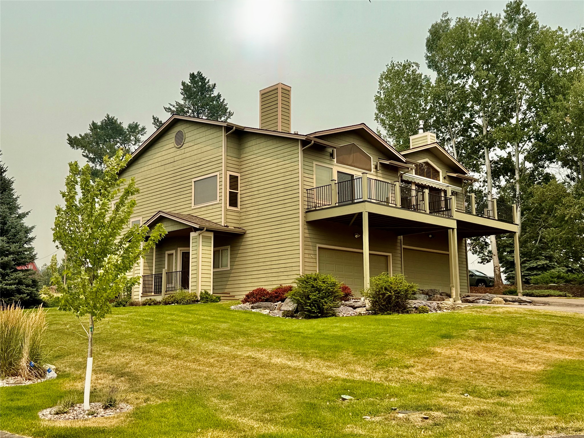 115 Colter Loop Property Photo 1