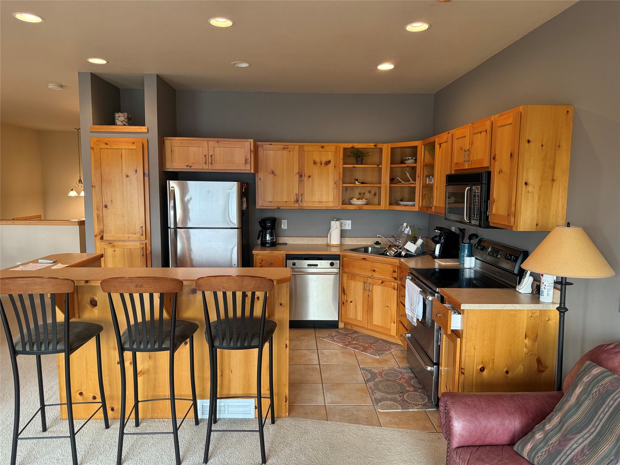 115 Colter Loop Property Photo 9