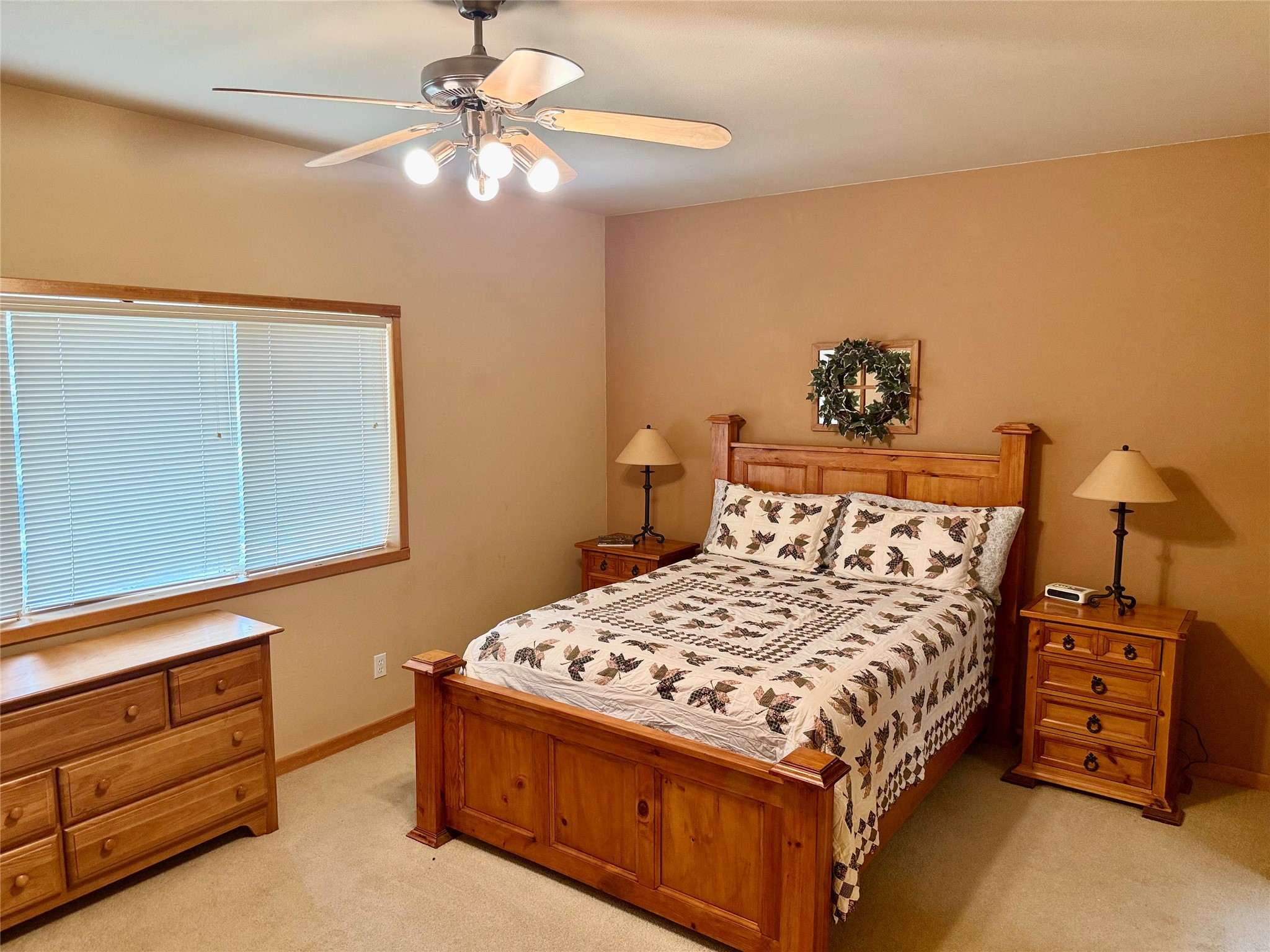 115 Colter Loop Property Photo 13