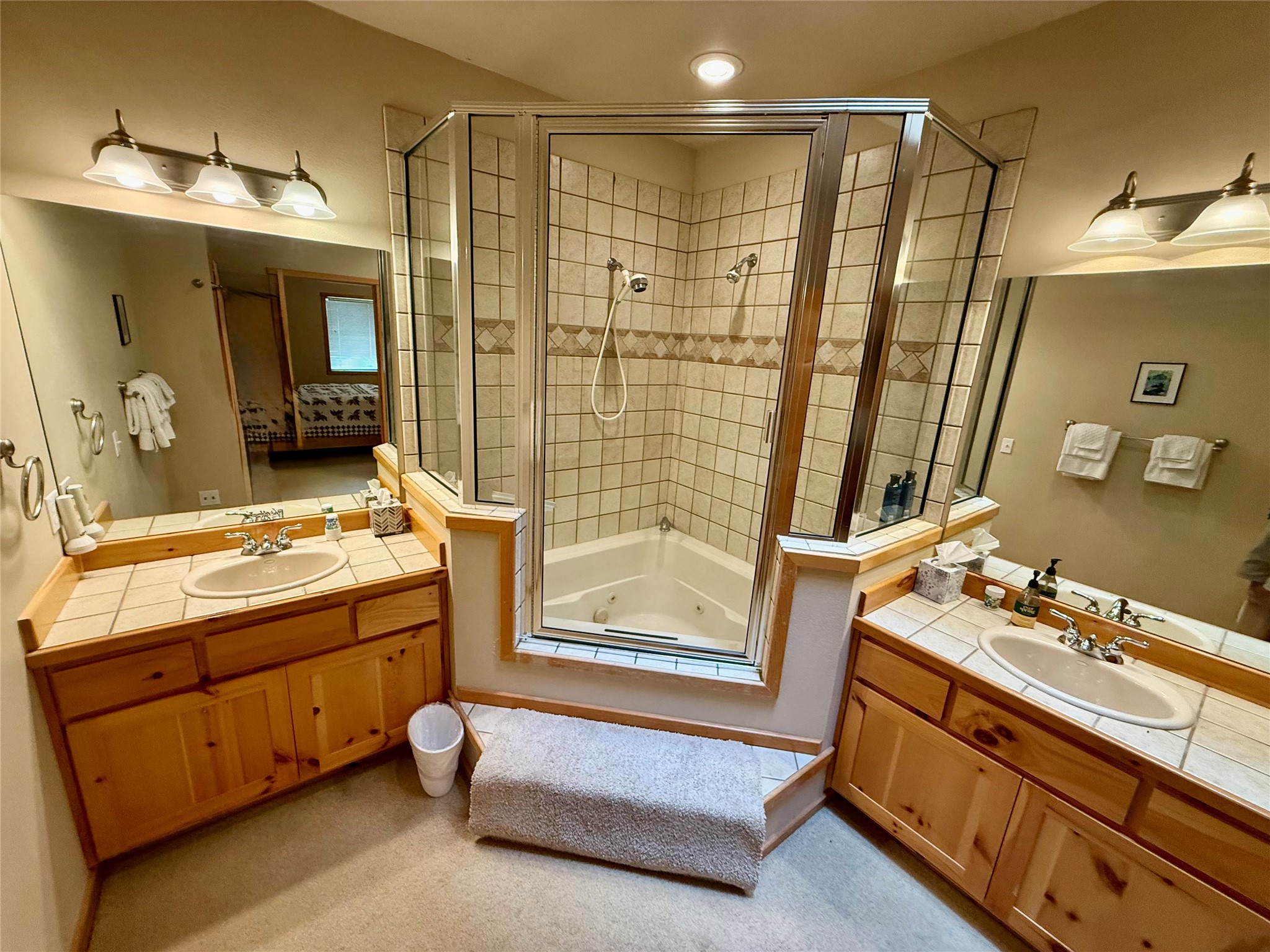 115 Colter Loop Property Photo 14