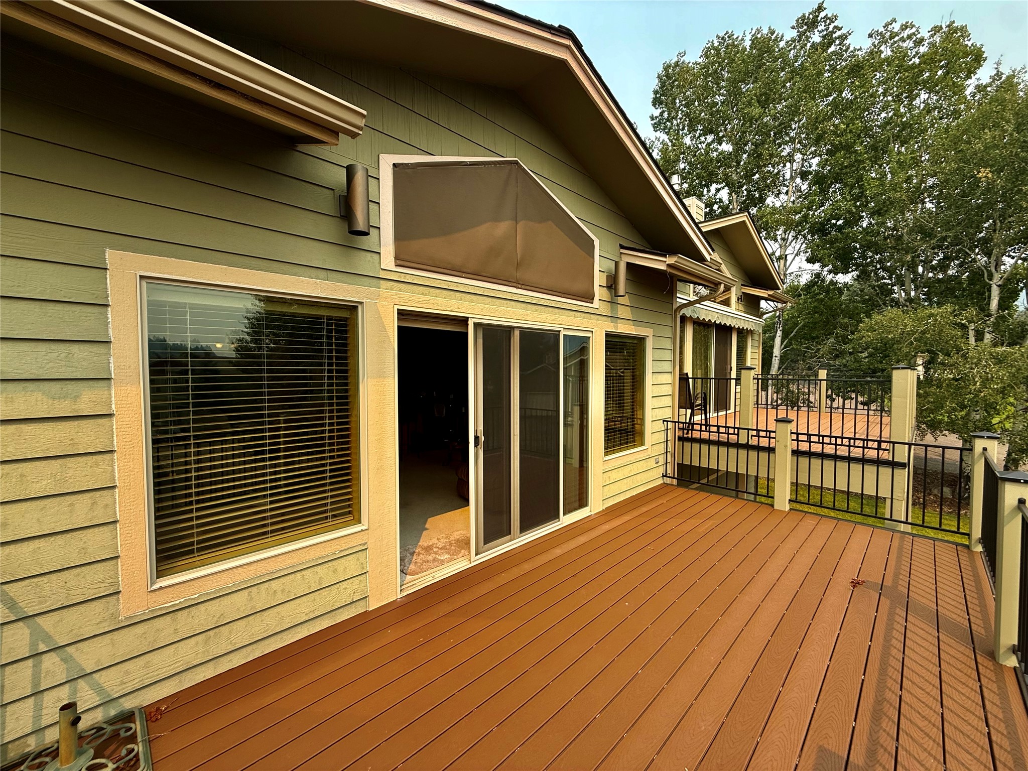 115 Colter Loop Property Photo 15