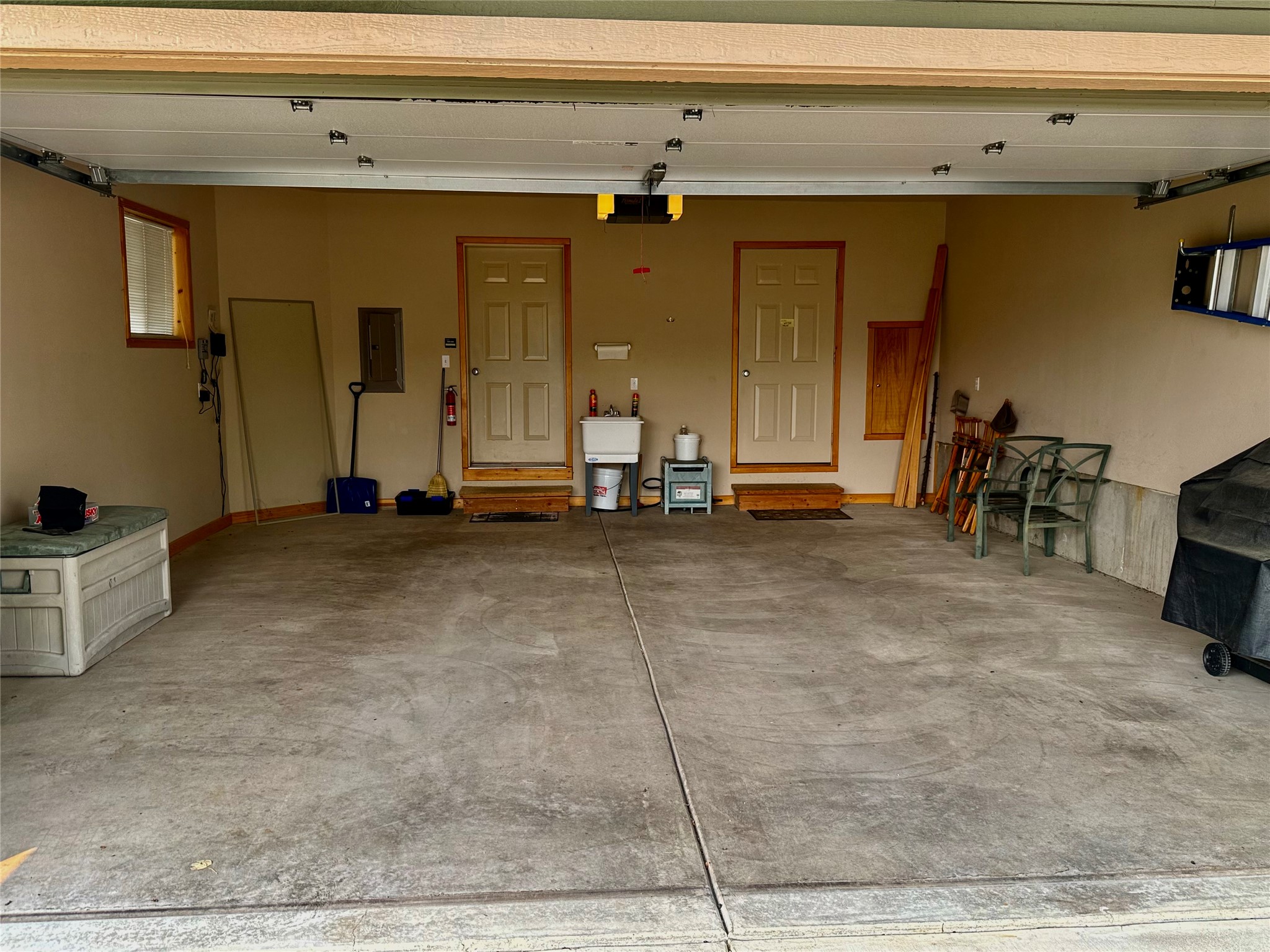 115 Colter Loop Property Photo 16