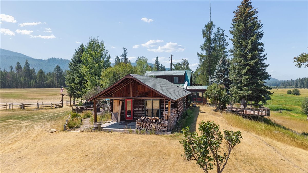 655 Lang Creek Road Property Photo 7