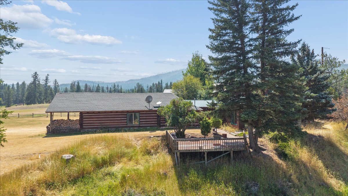 655 Lang Creek Road Property Photo 8