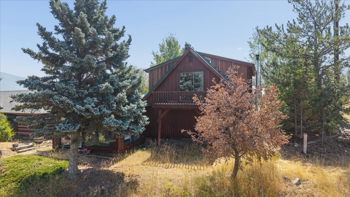 655 Lang Creek Road Property Photo 9