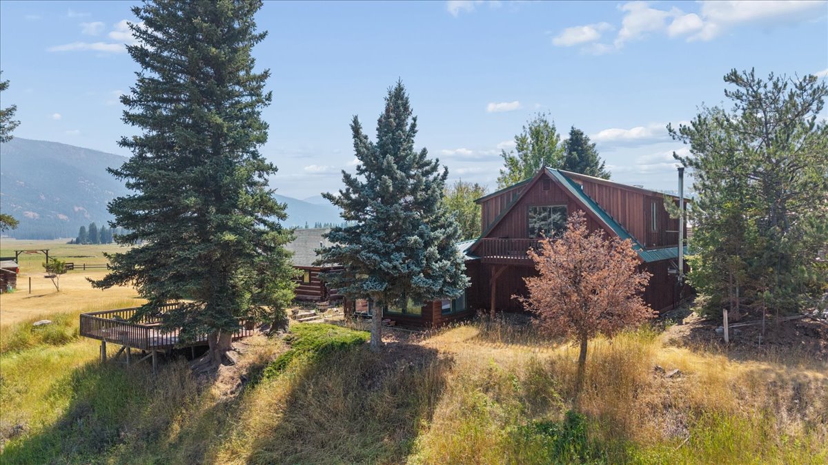 655 Lang Creek Road Property Photo 10