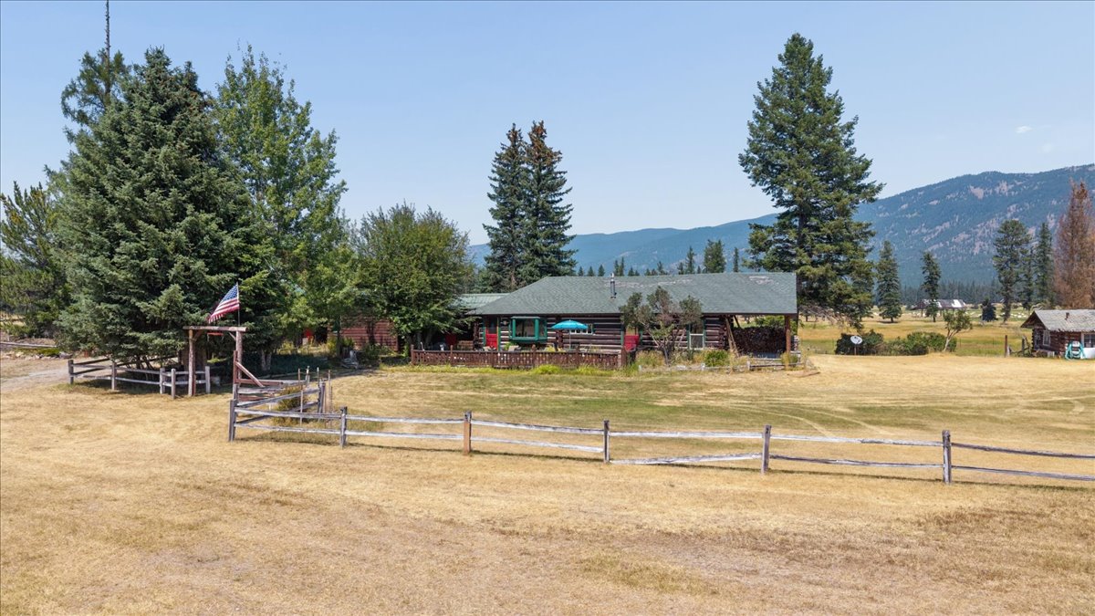 655 Lang Creek Road Property Photo 11
