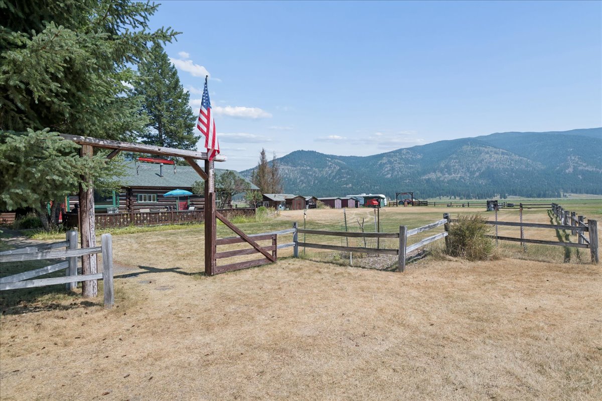 655 Lang Creek Road Property Photo 12