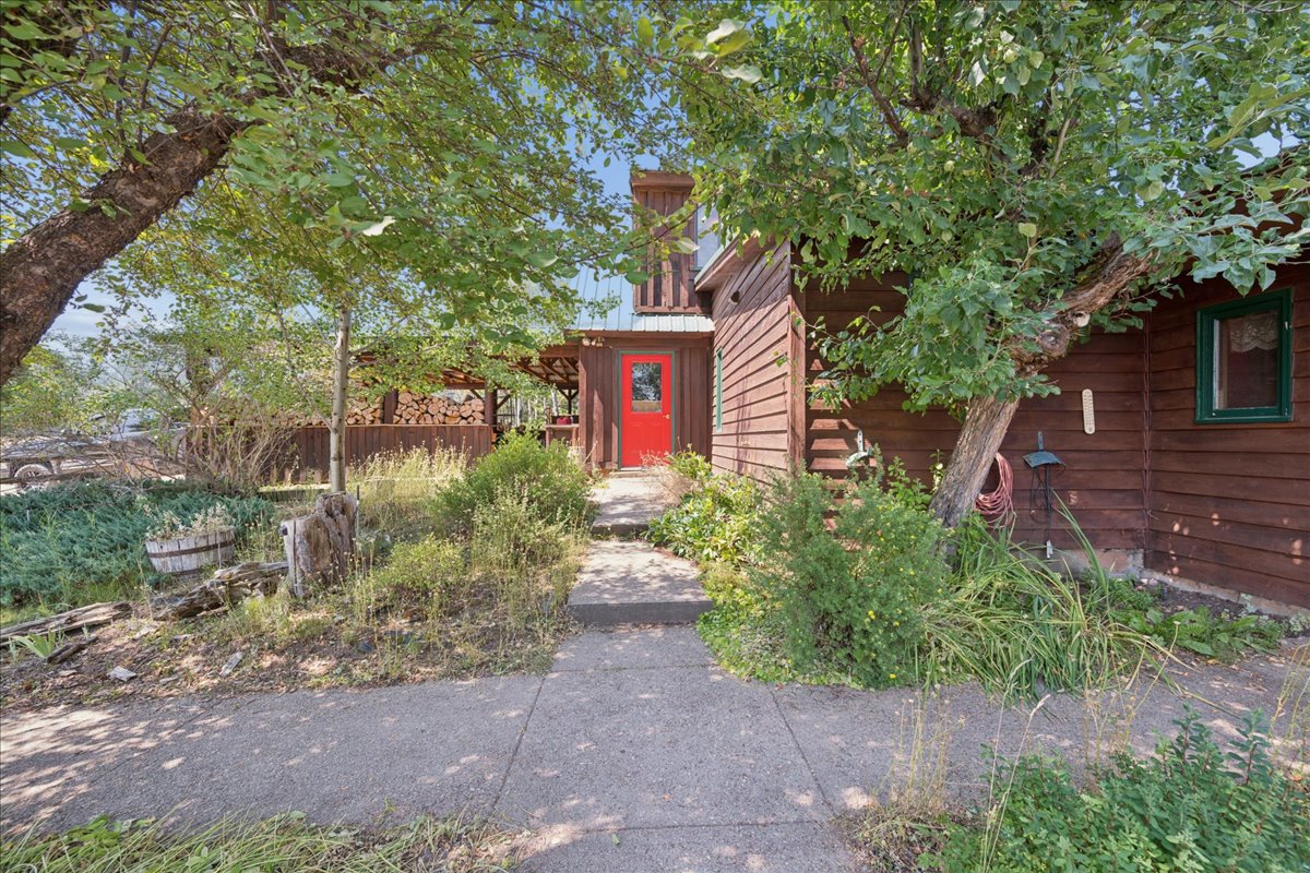 655 Lang Creek Road Property Photo 13