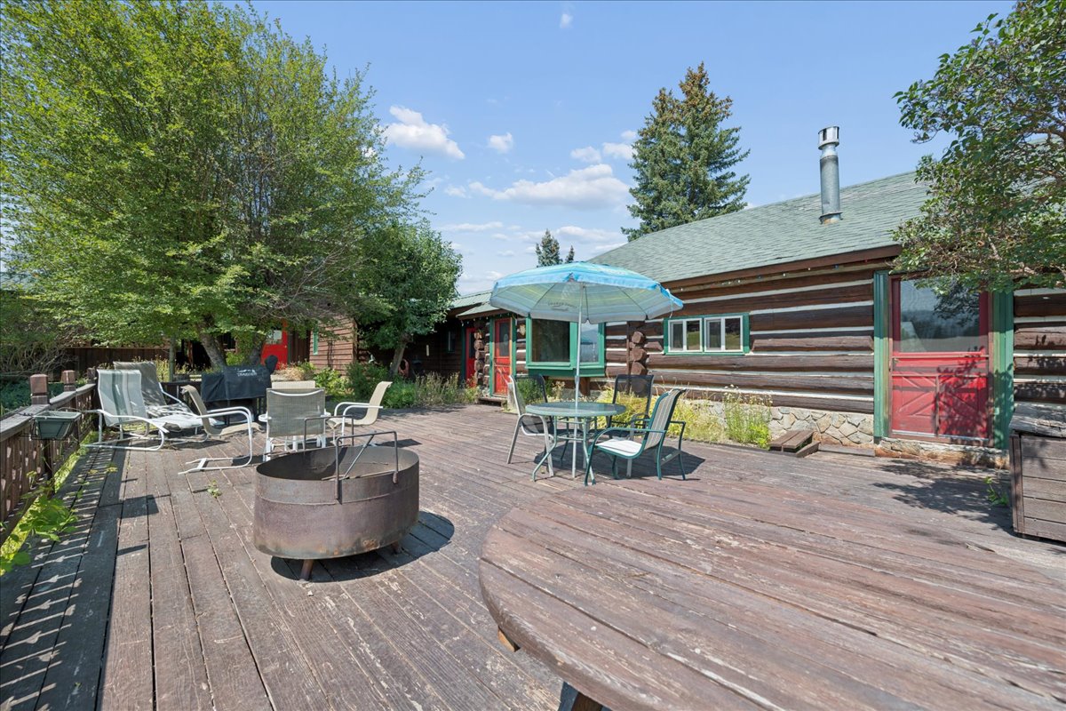 655 Lang Creek Road Property Photo 14