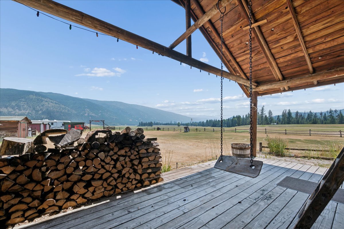 655 Lang Creek Road Property Photo 15