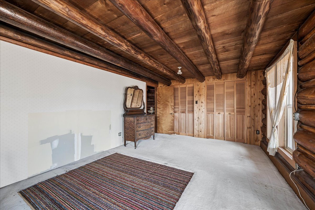 655 Lang Creek Road Property Photo 17