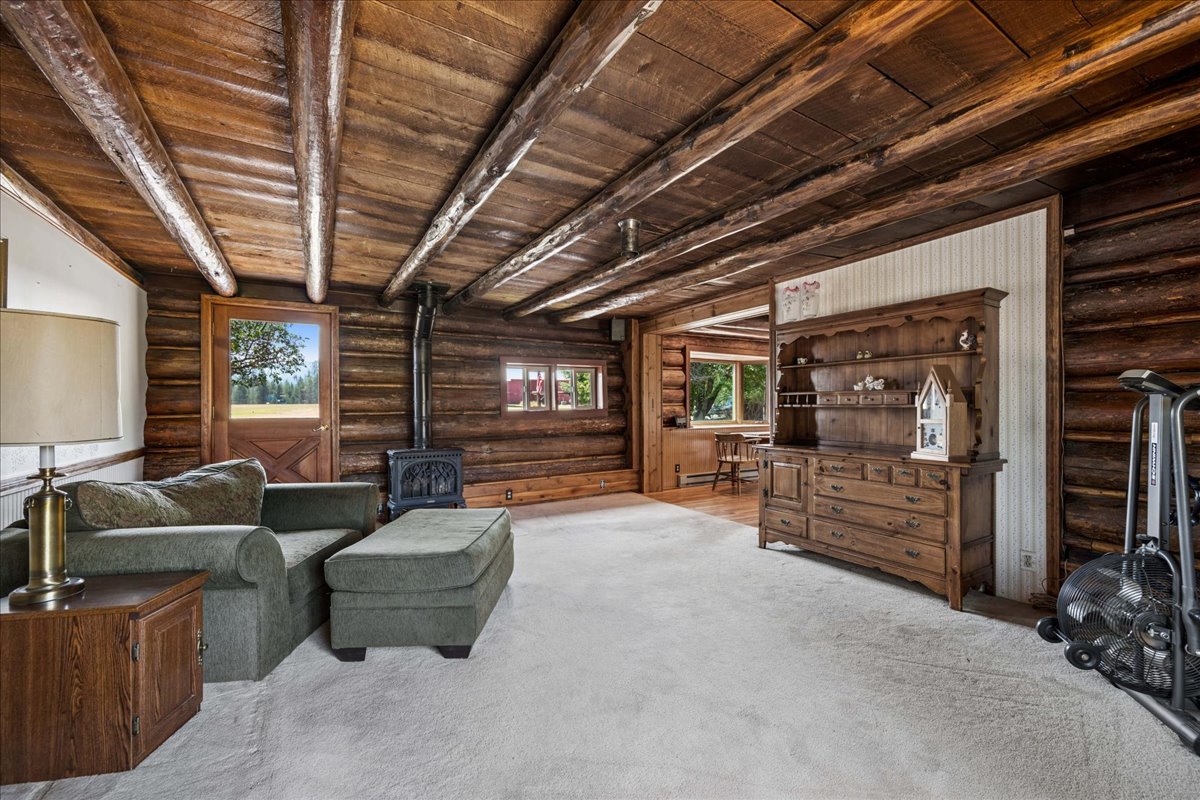 655 Lang Creek Road Property Photo 18
