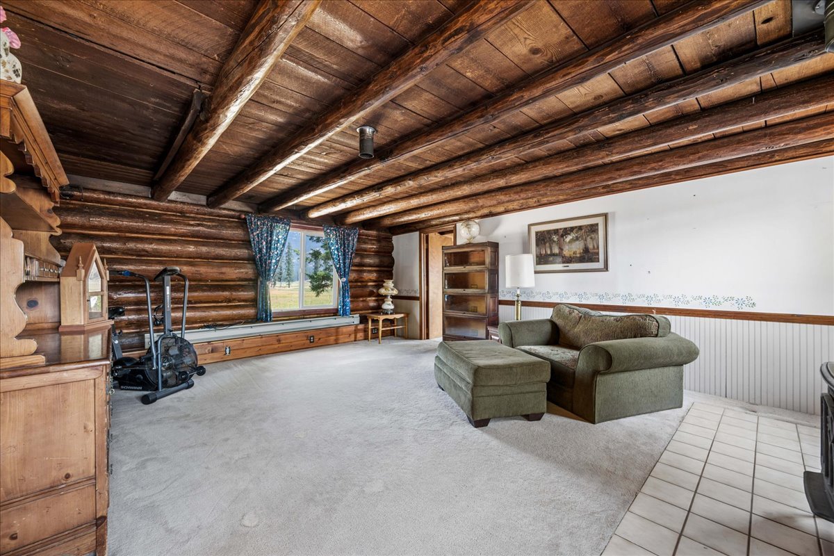 655 Lang Creek Road Property Photo 19