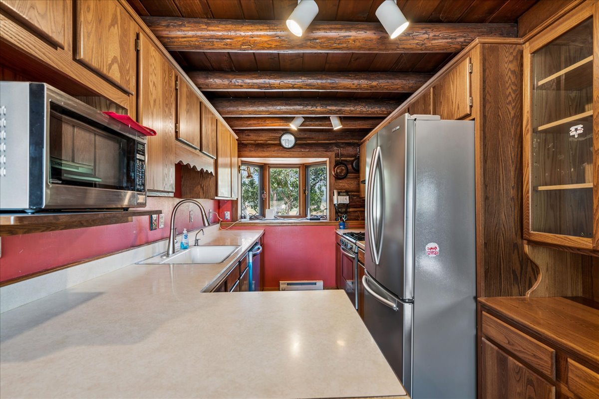 655 Lang Creek Road Property Photo 23