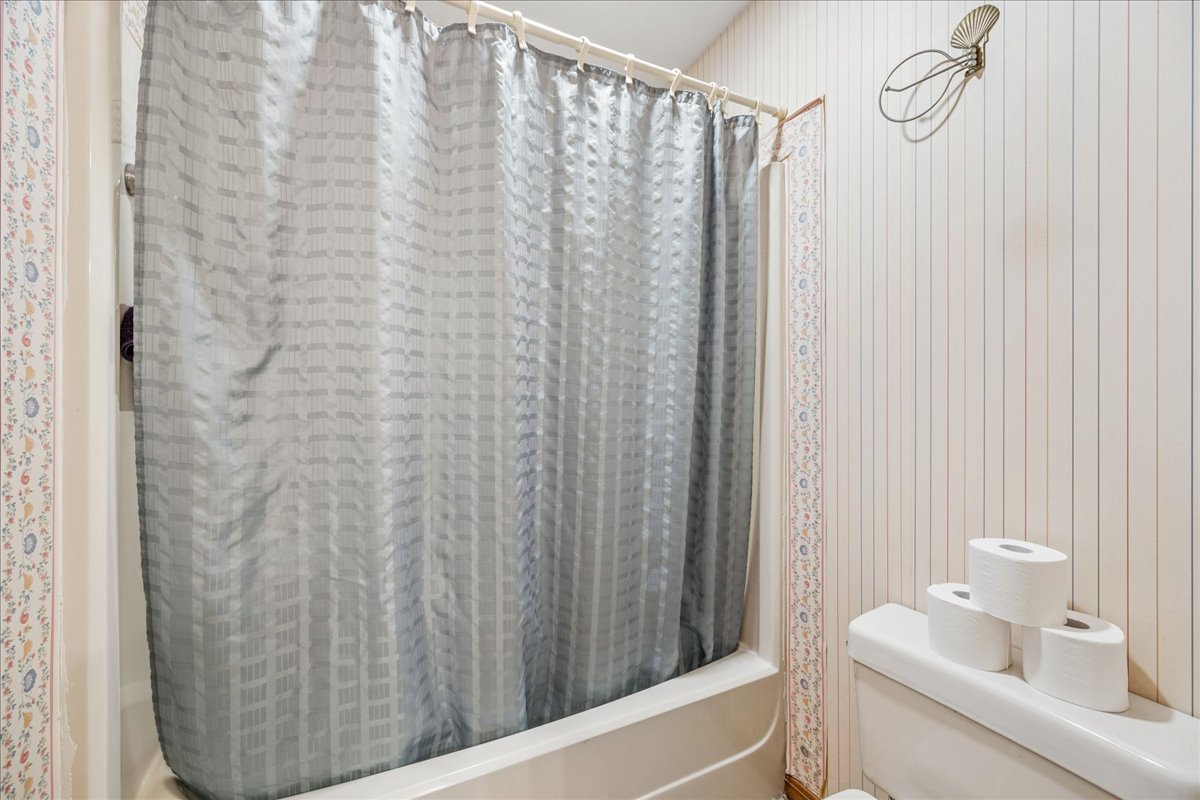 655 Lang Creek Road Property Photo 26