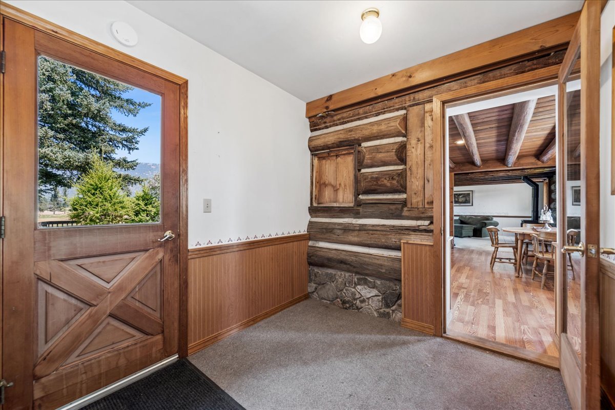655 Lang Creek Road Property Photo 27